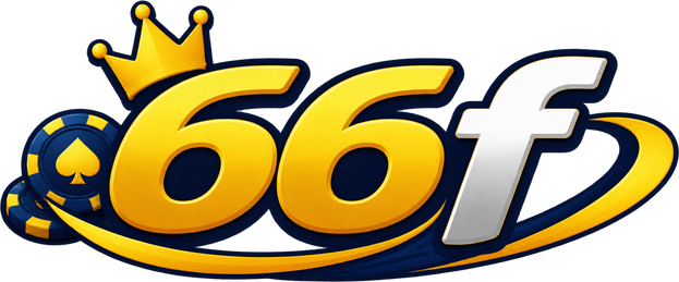 66f